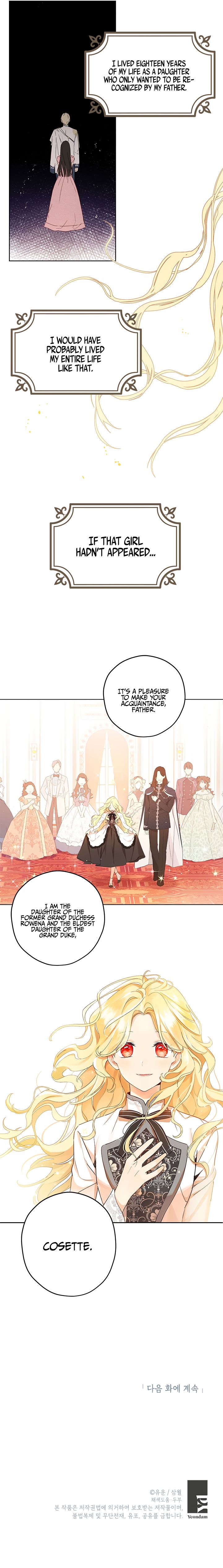 Chapter 1 - Image 20