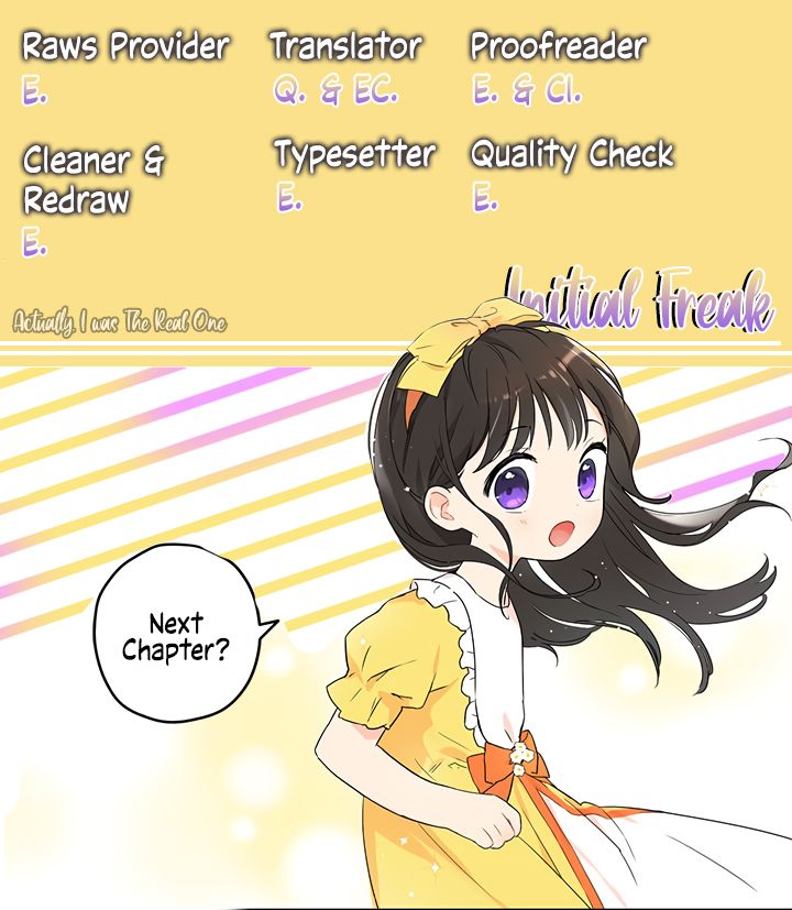 Chapter 1 - Image 21