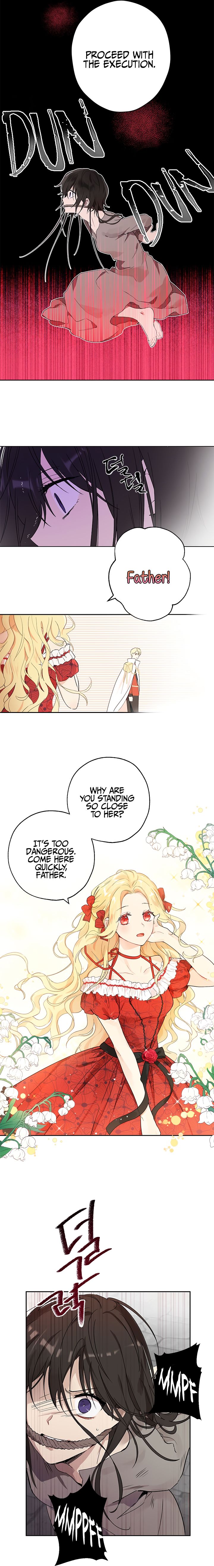 Chapter 1 - Image 3
