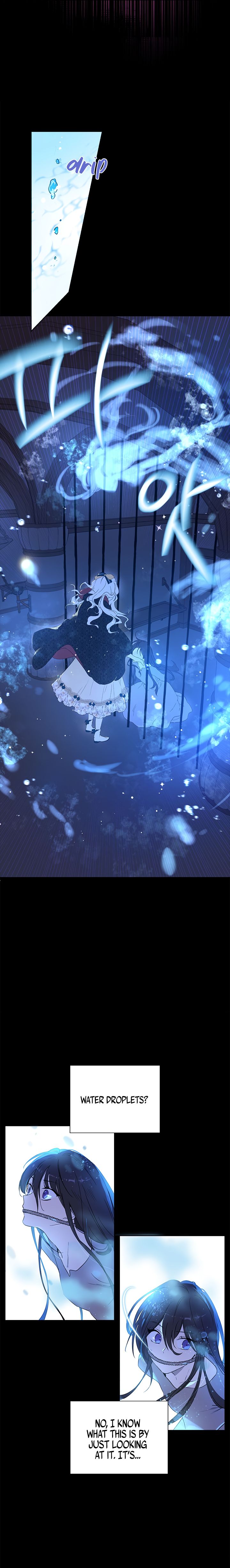 Chapter 1 - Image 5