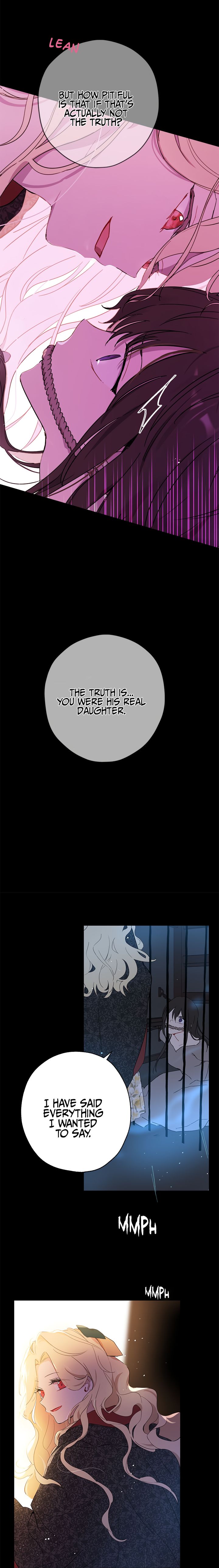 Chapter 1 - Image 7