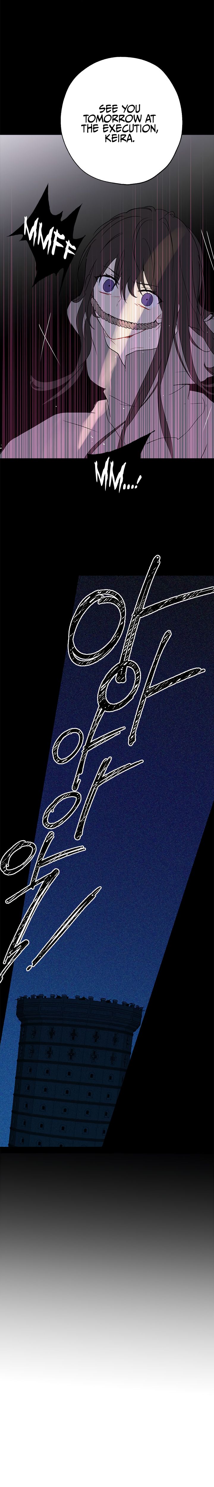 Chapter 1 - Image 8