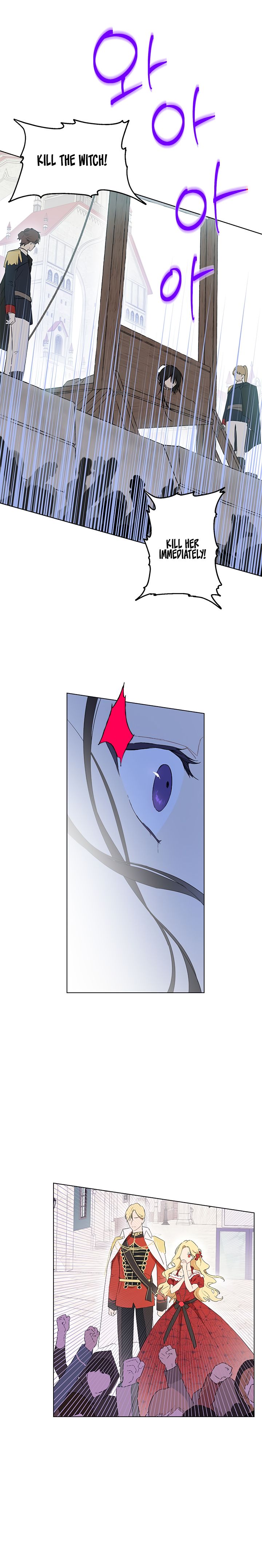 Chapter 1 - Image 9