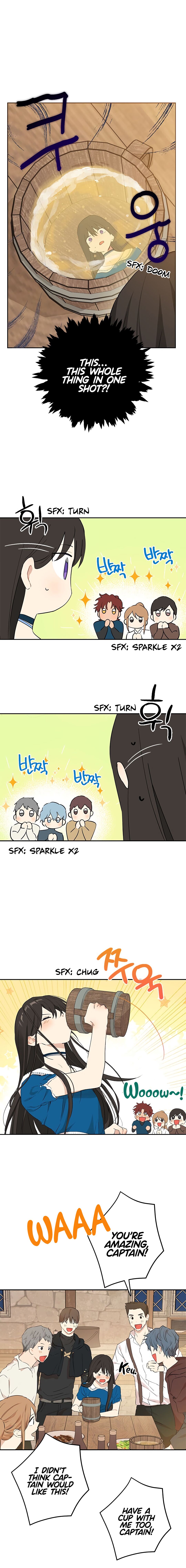 Chapter 10 - Image 4