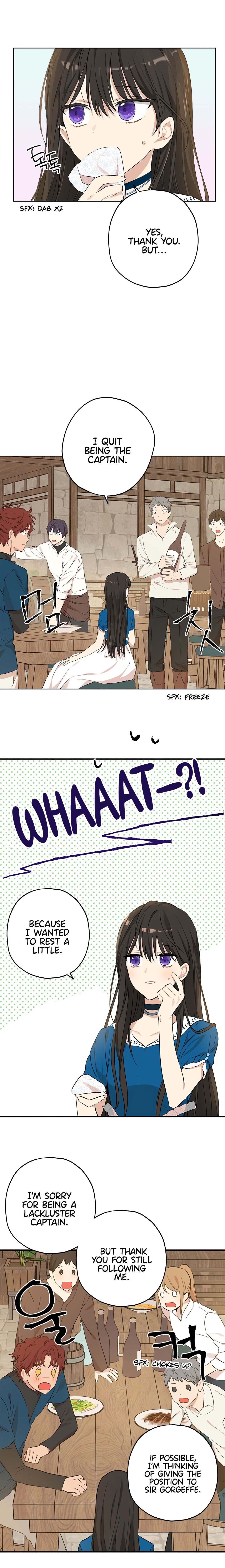 Chapter 10 - Image 5