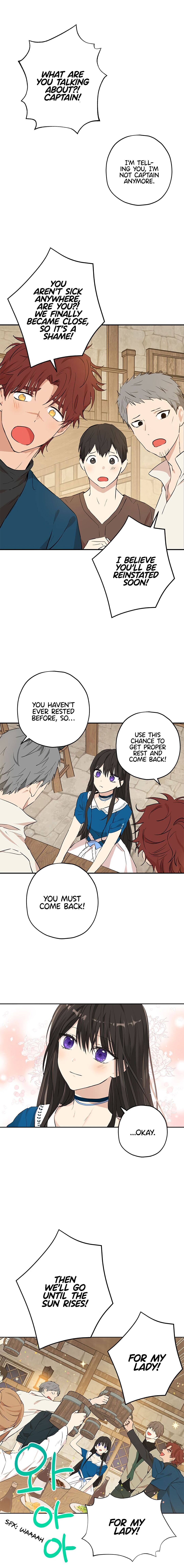 Chapter 10 - Image 6