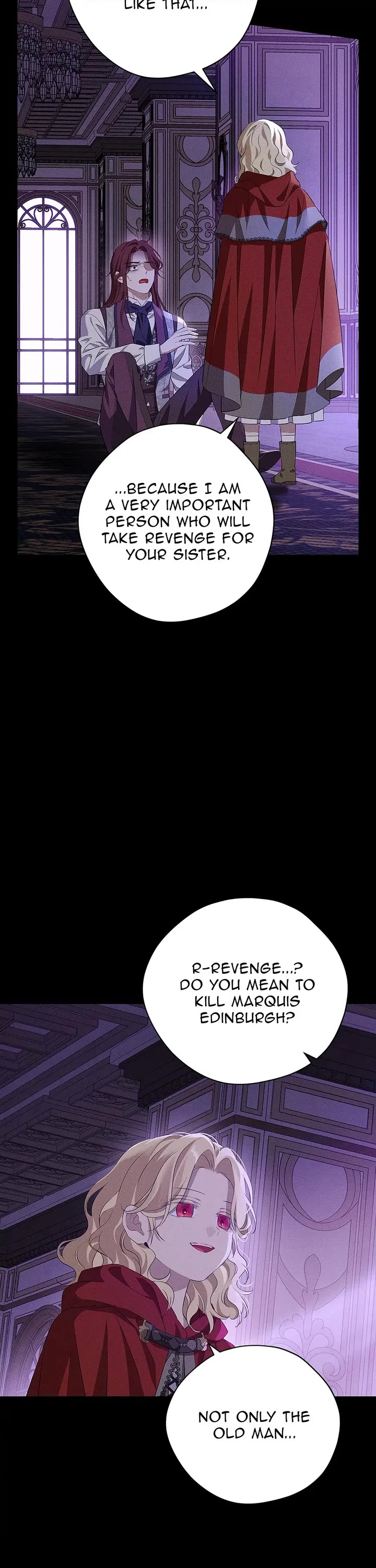 Chapter 100 - Image 16
