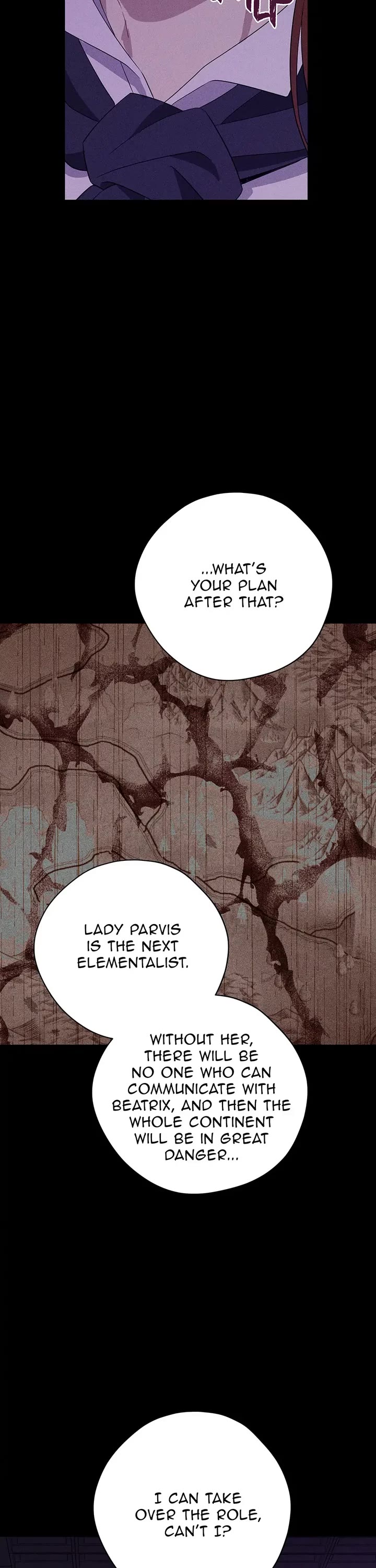 Chapter 100 - Image 18