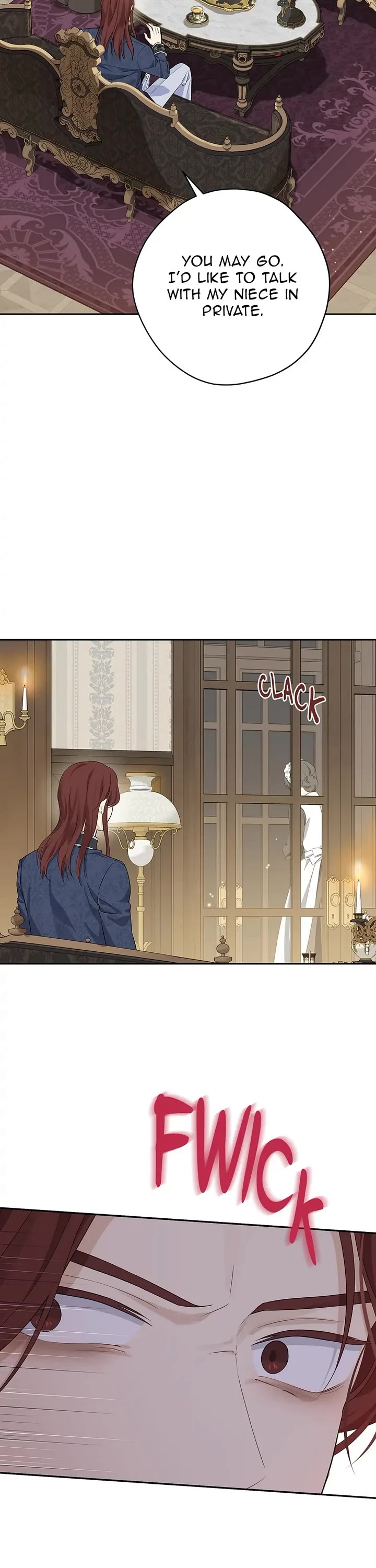 Chapter 100 - Image 2