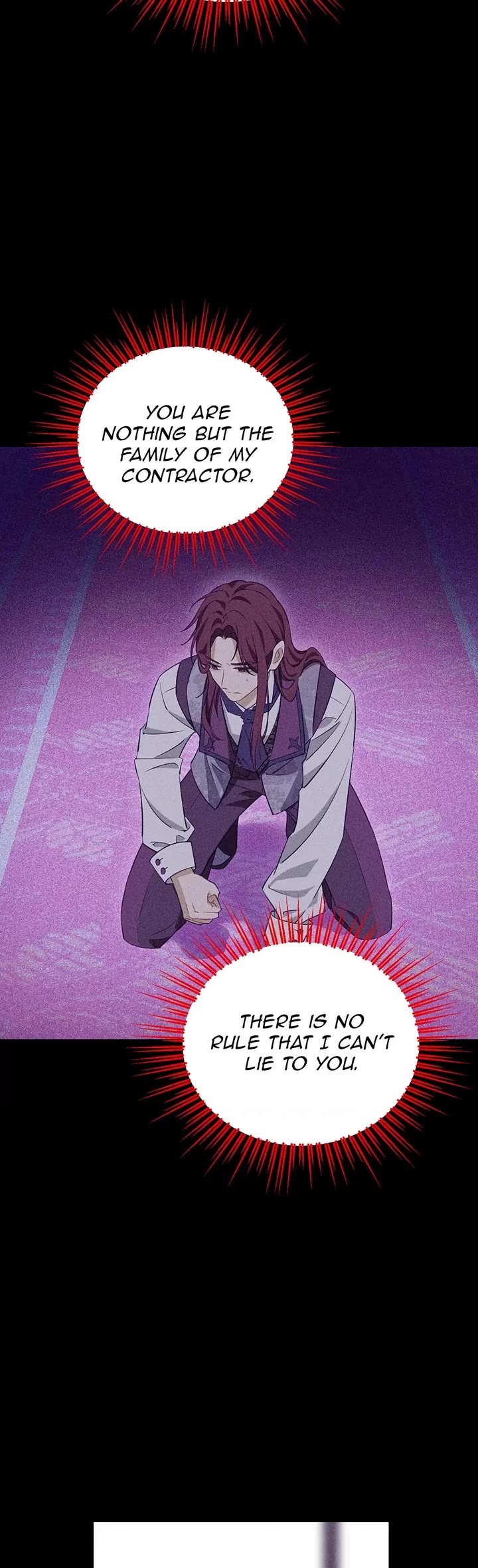 Chapter 100 - Image 24