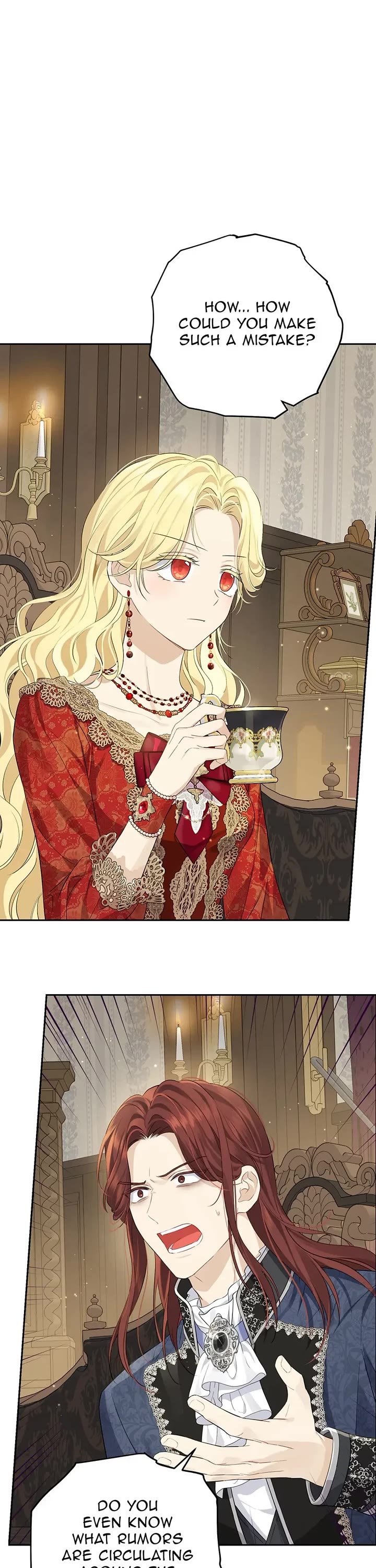 Chapter 100 - Image 3