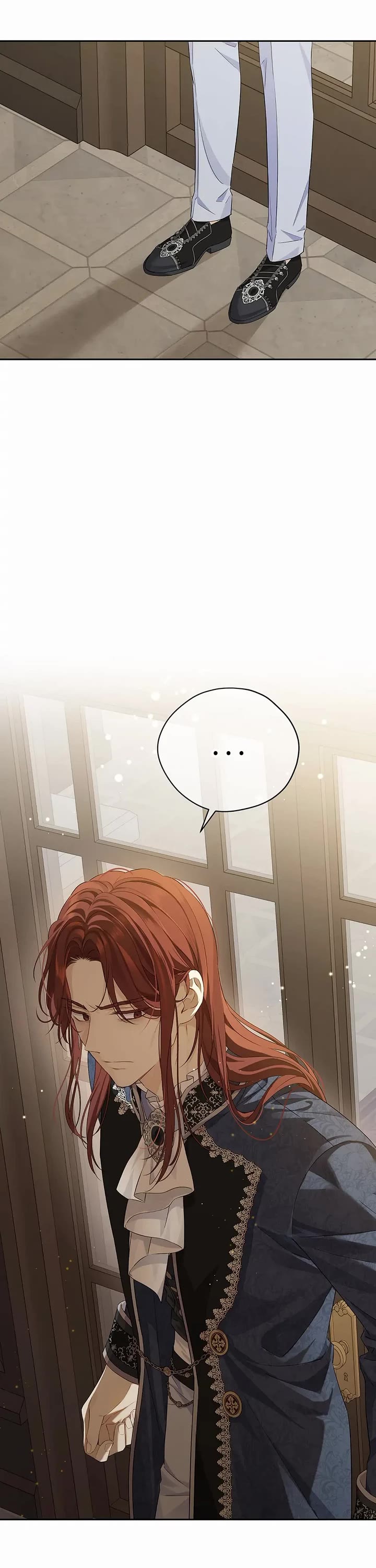 Chapter 100 - Image 32