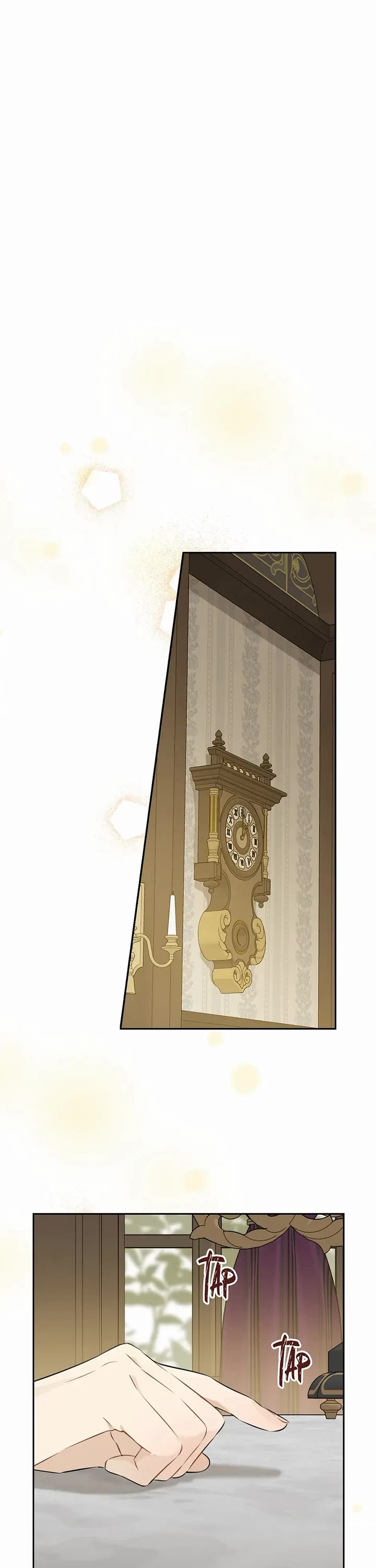 Chapter 100 - Image 33