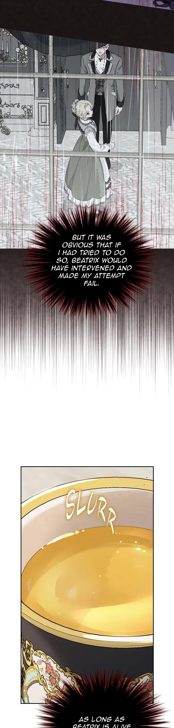 Chapter 100 - Image 6