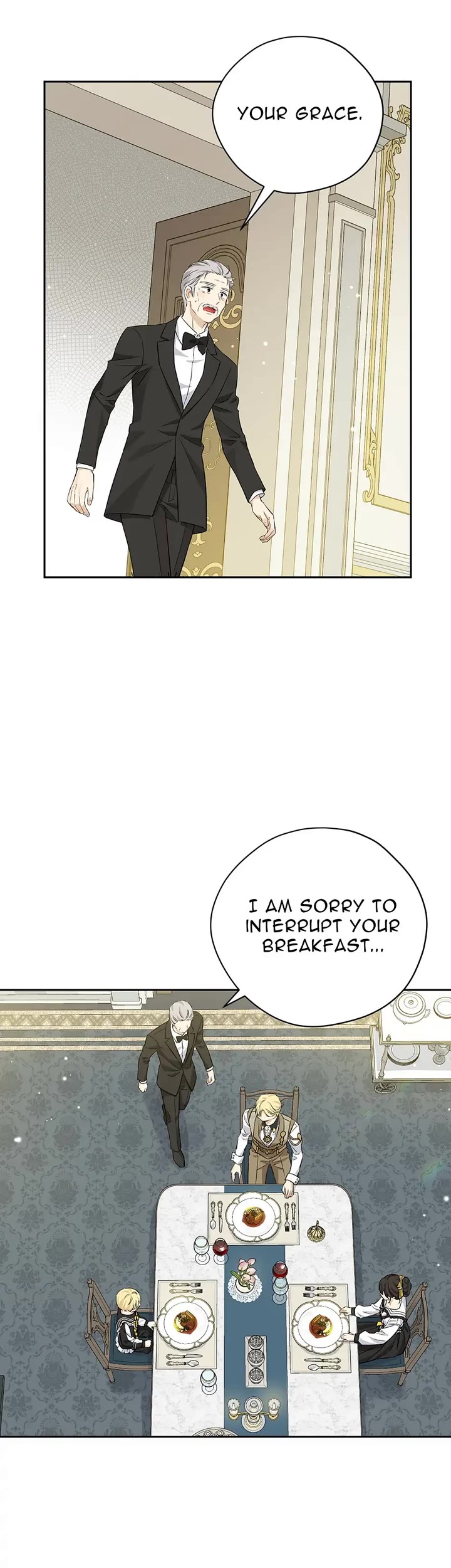 Chapter 101 - Image 14