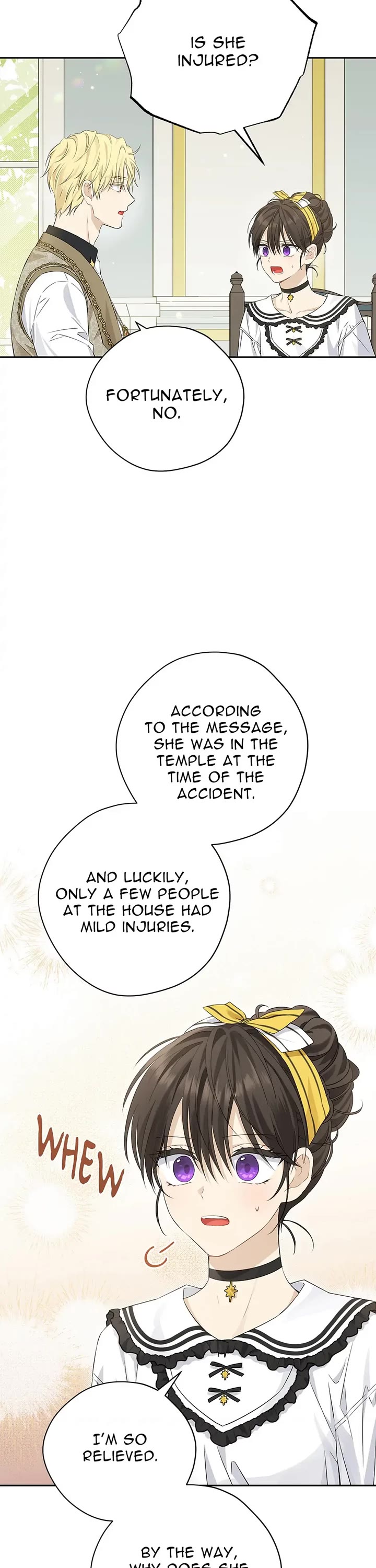 Chapter 101 - Image 17
