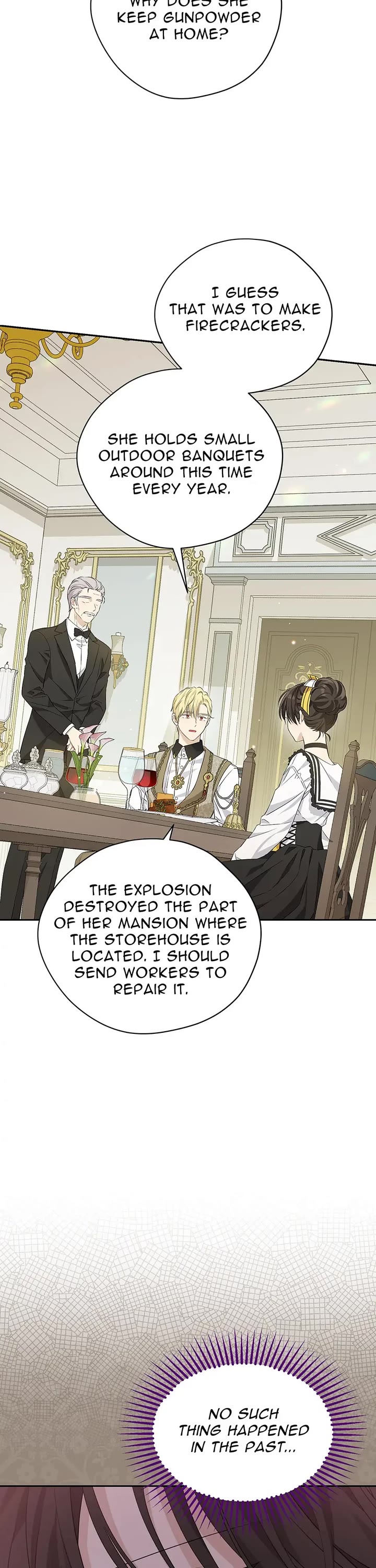 Chapter 101 - Image 18