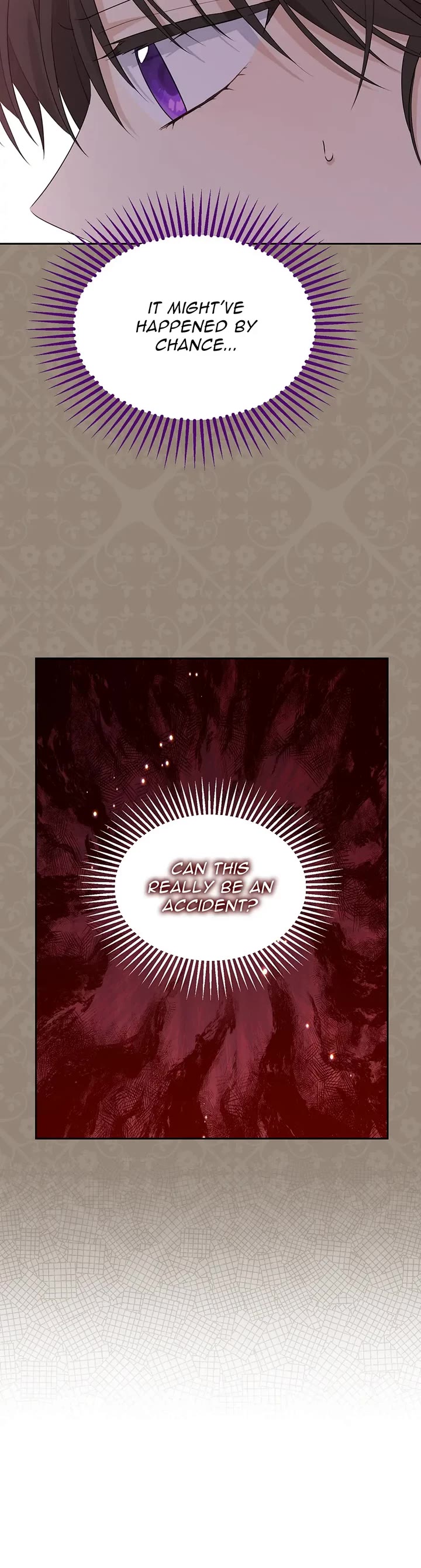 Chapter 101 - Image 19