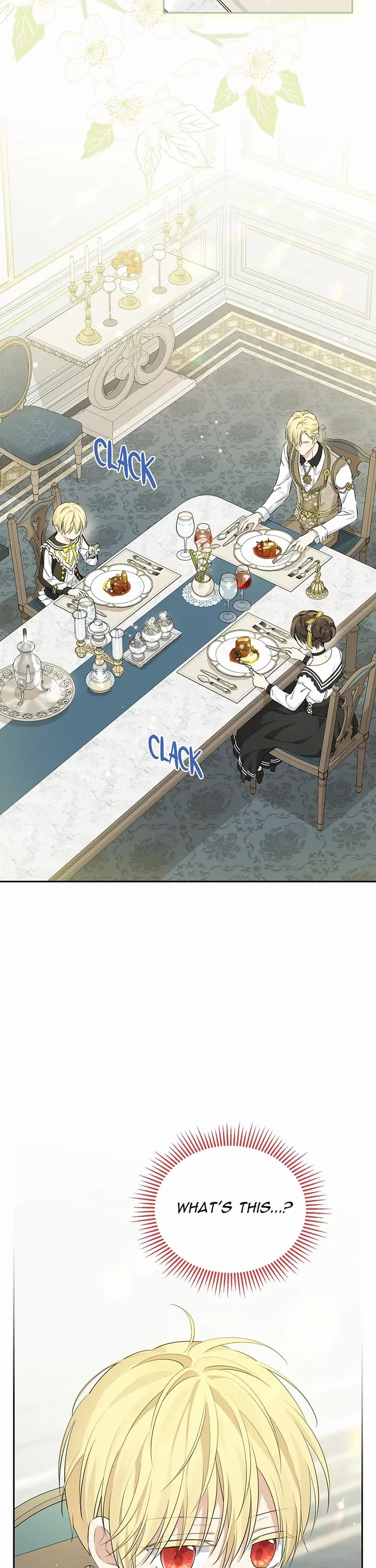 Chapter 101 - Image 2
