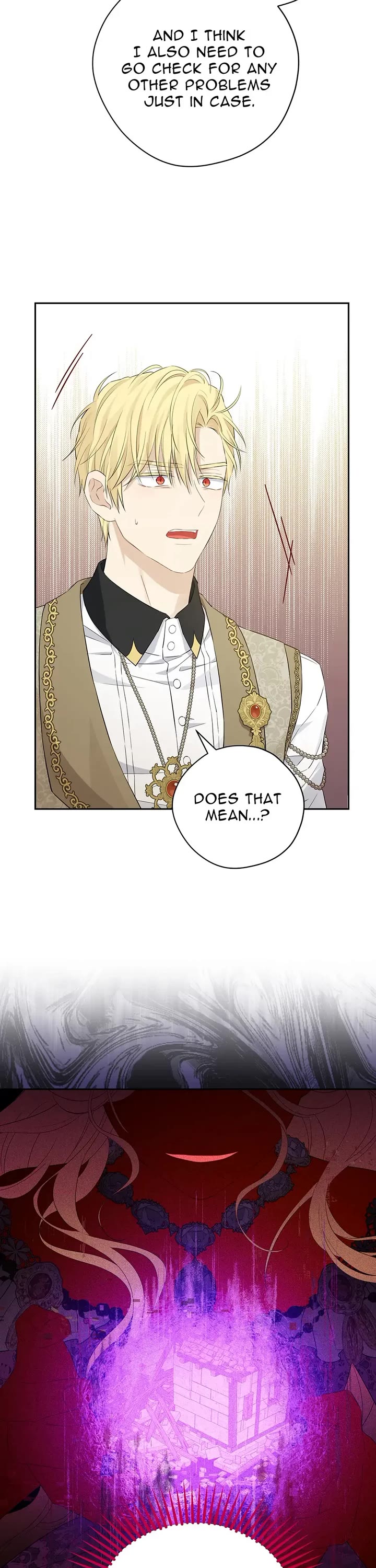 Chapter 101 - Image 21