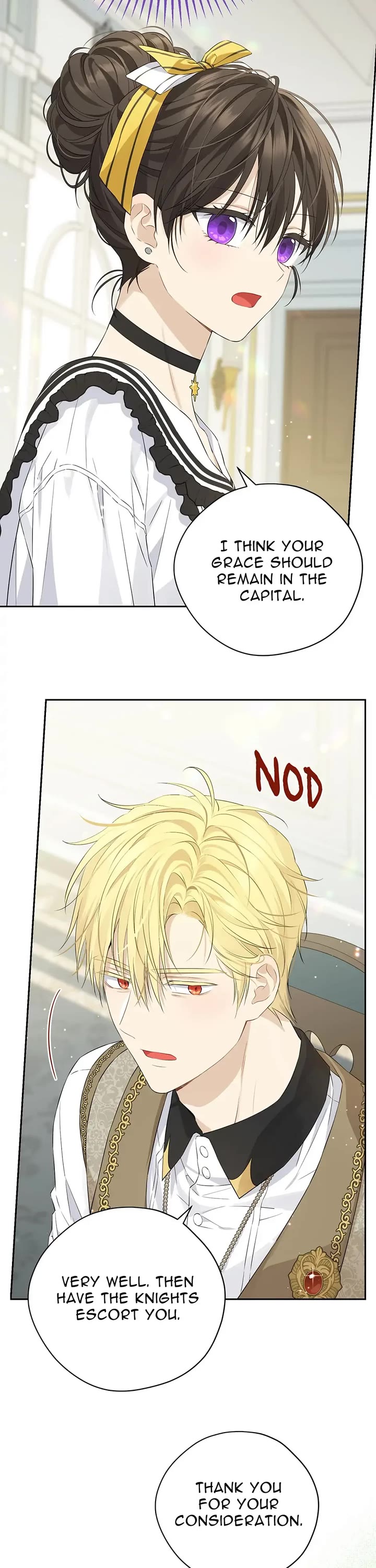 Chapter 101 - Image 23