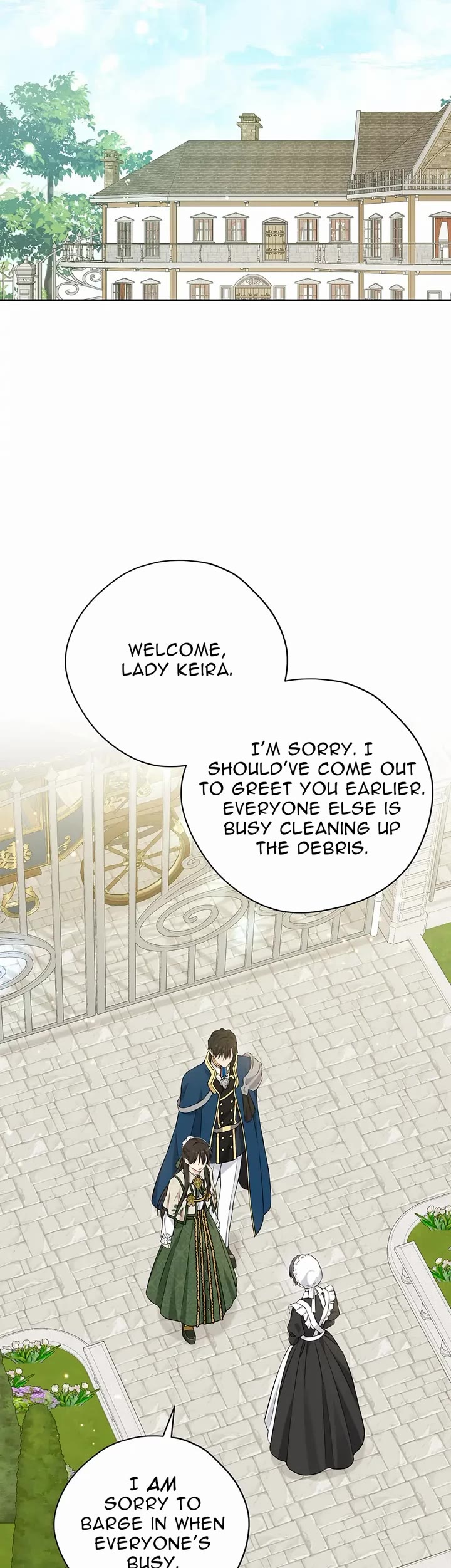 Chapter 101 - Image 29