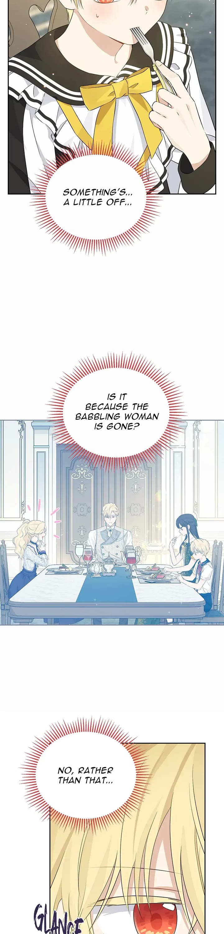 Chapter 101 - Image 3