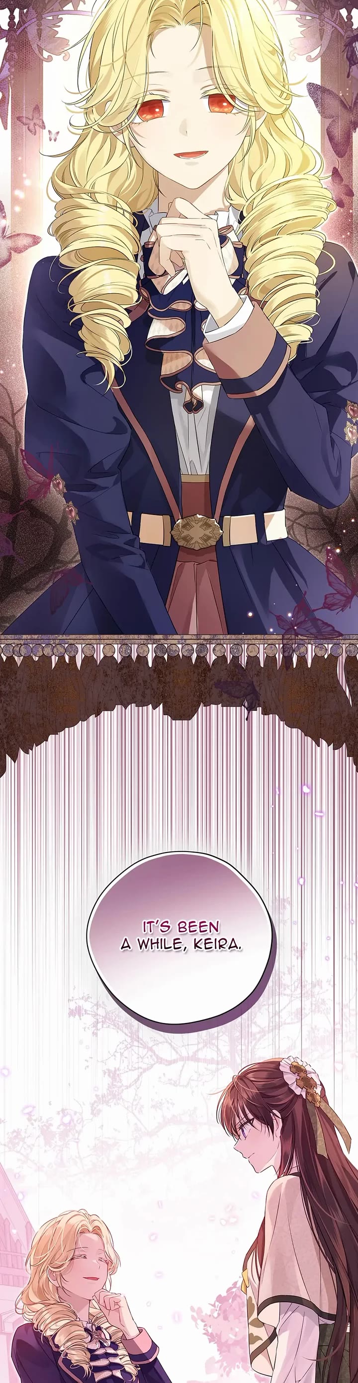Chapter 101 - Image 32