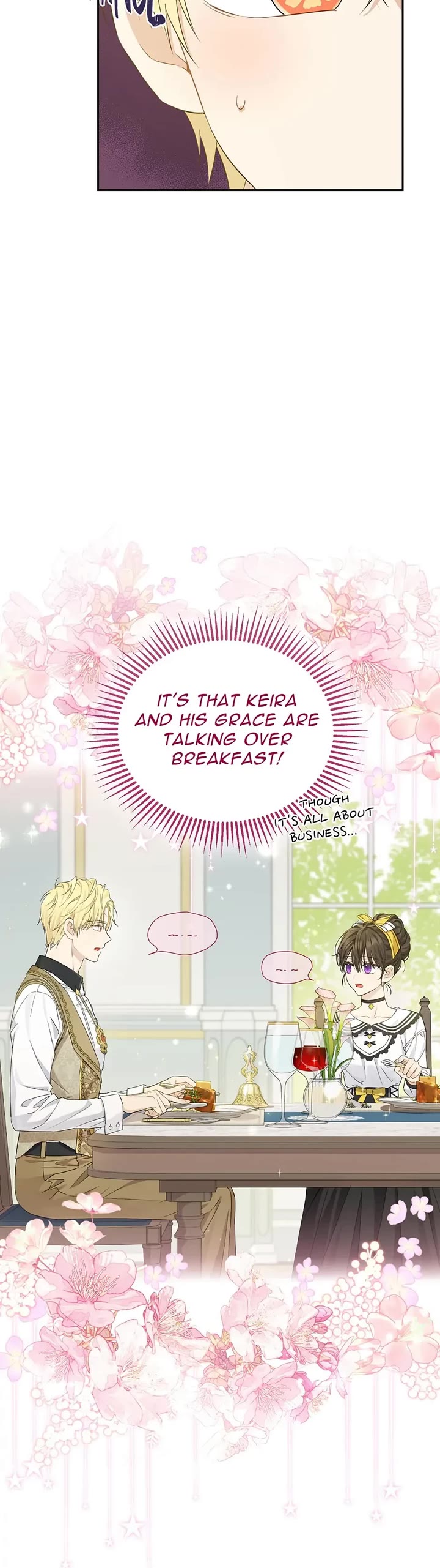 Chapter 101 - Image 4