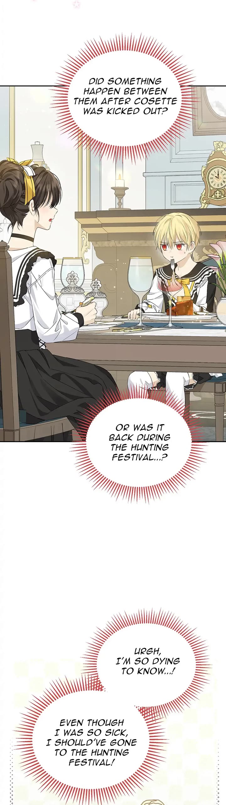 Chapter 101 - Image 5