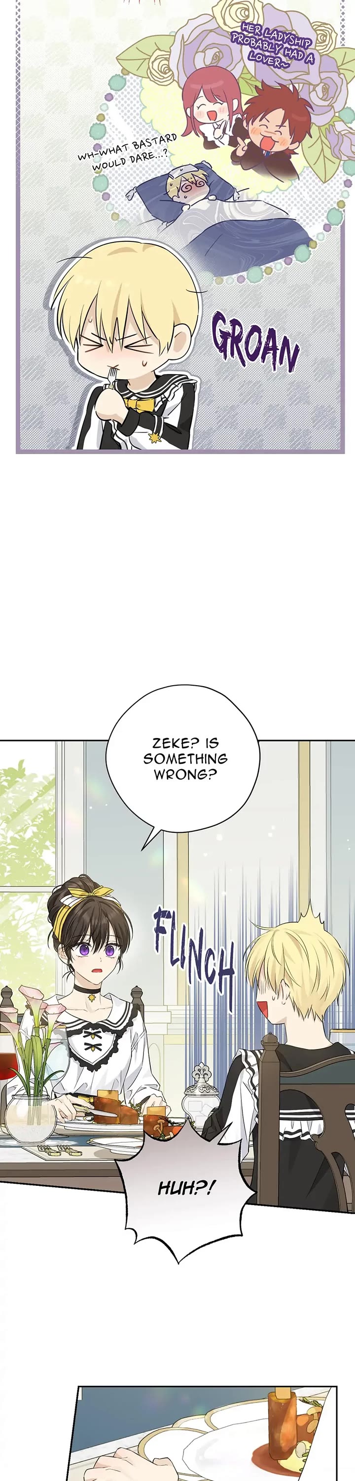 Chapter 101 - Image 6