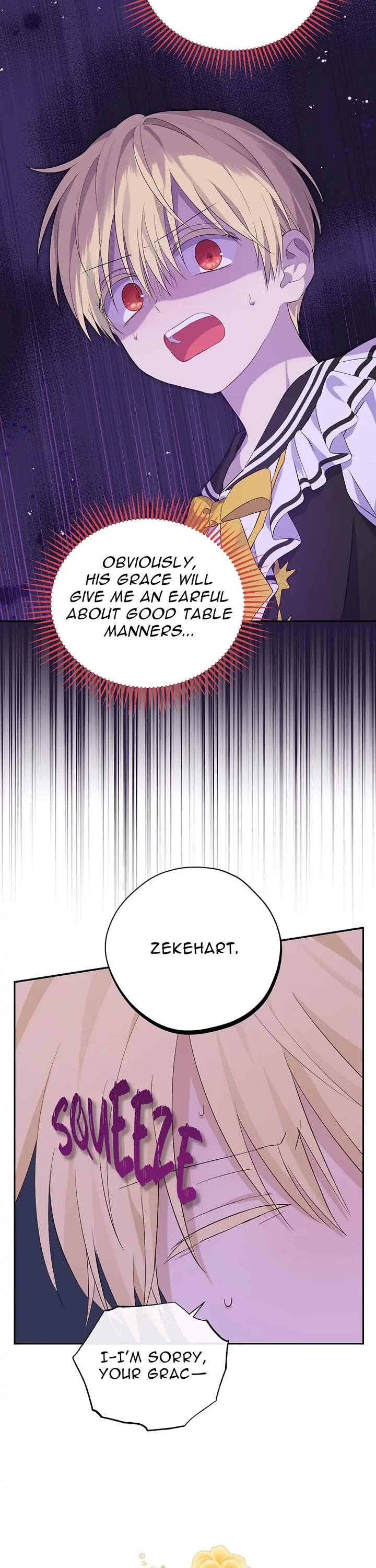 Chapter 101 - Image 8