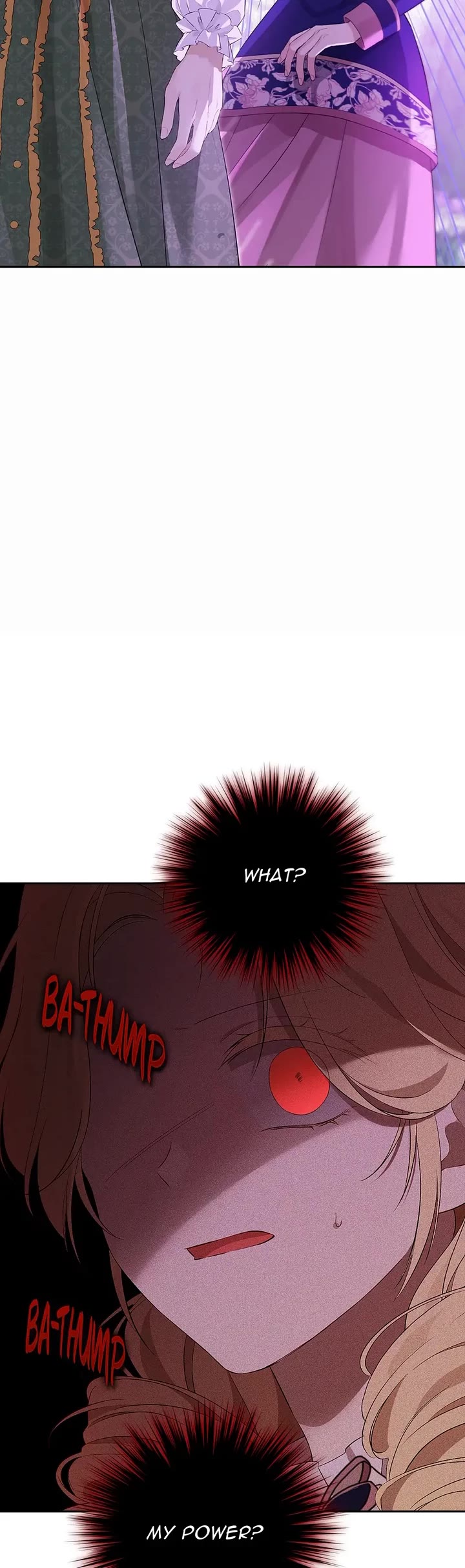 Chapter 102 - Image 10