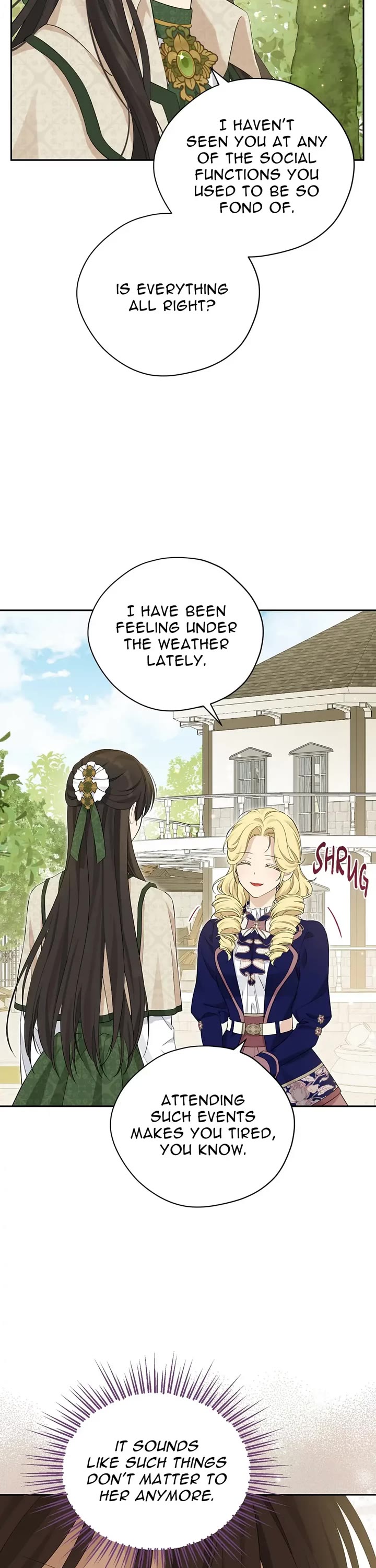 Chapter 102 - Image 2
