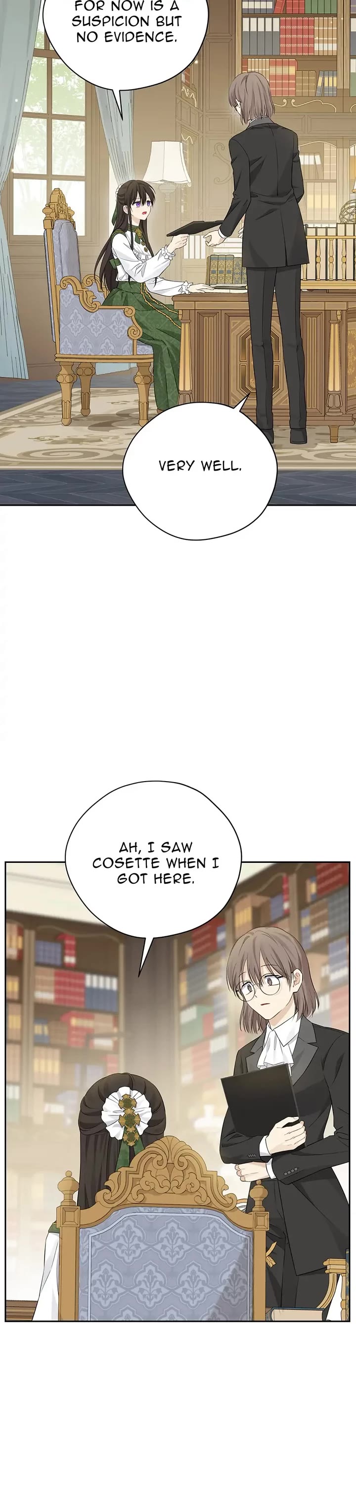 Chapter 102 - Image 26