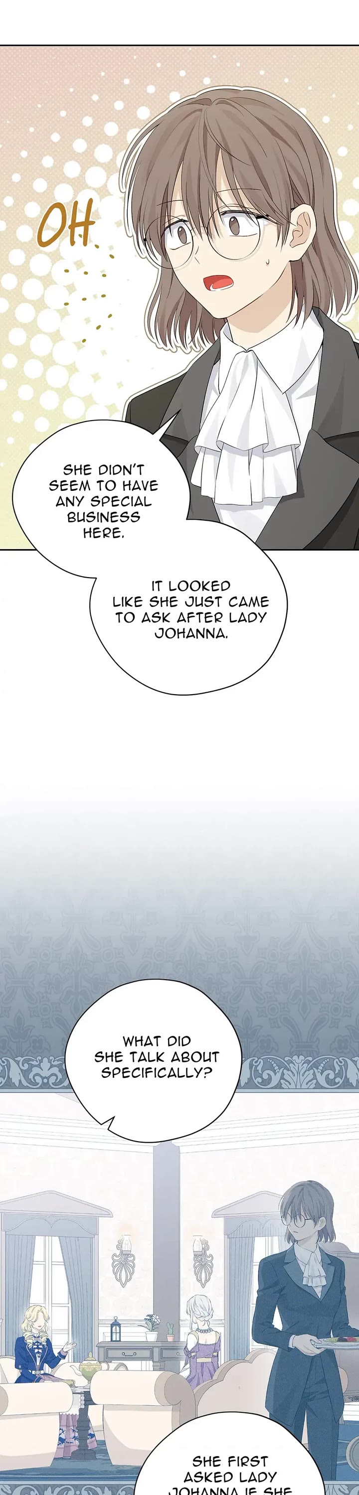 Chapter 102 - Image 27