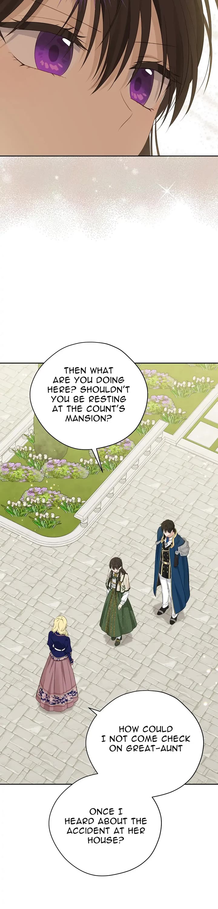 Chapter 102 - Image 3