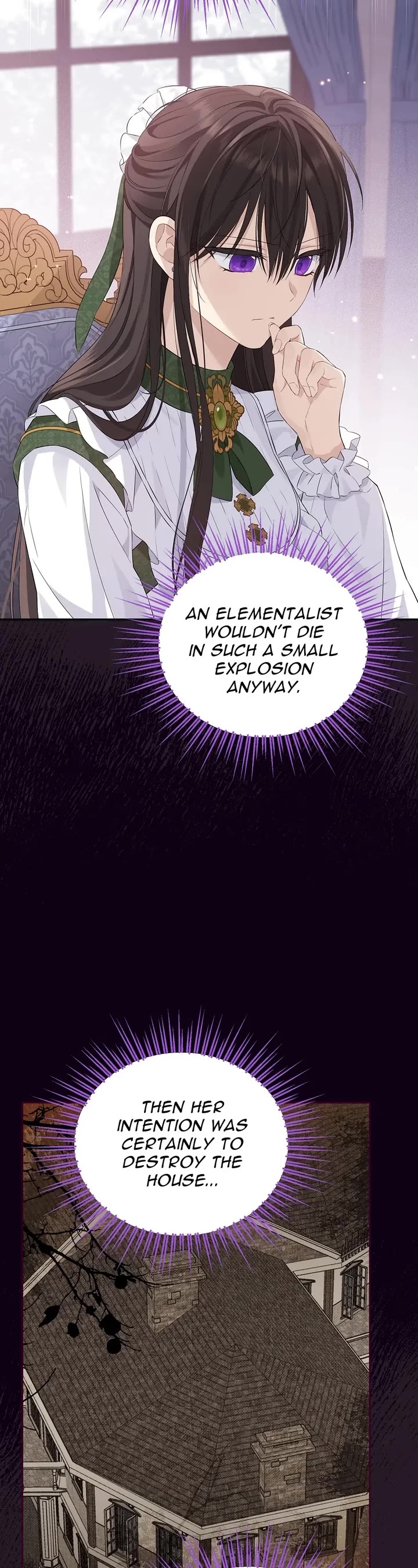 Chapter 102 - Image 30