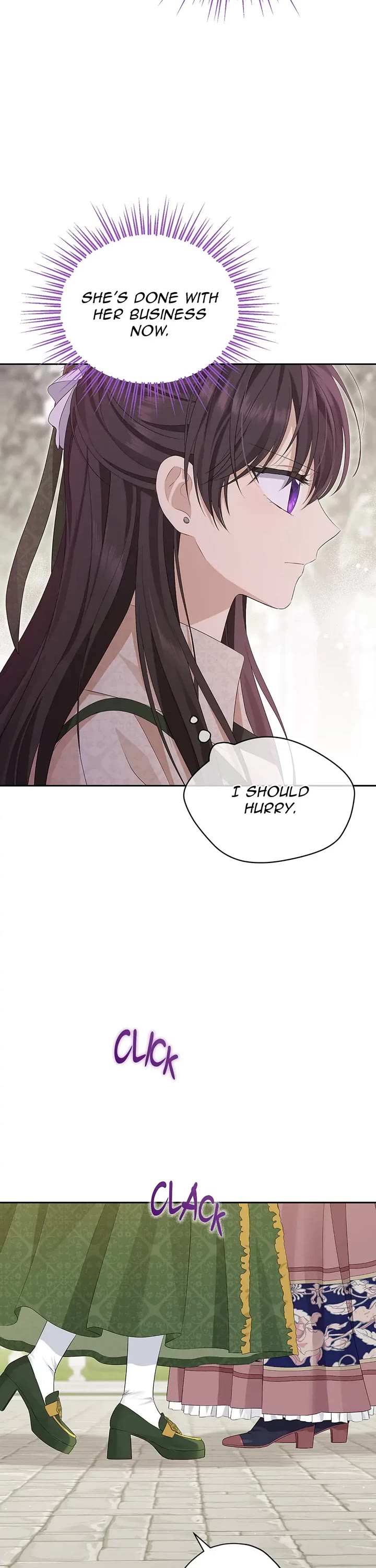 Chapter 102 - Image 7