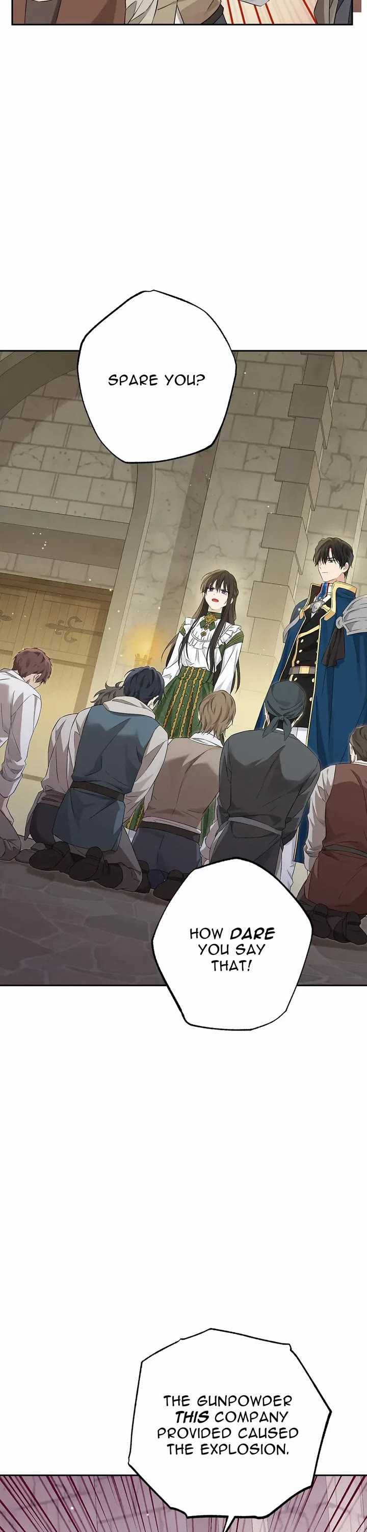 Chapter 103 - Image 11