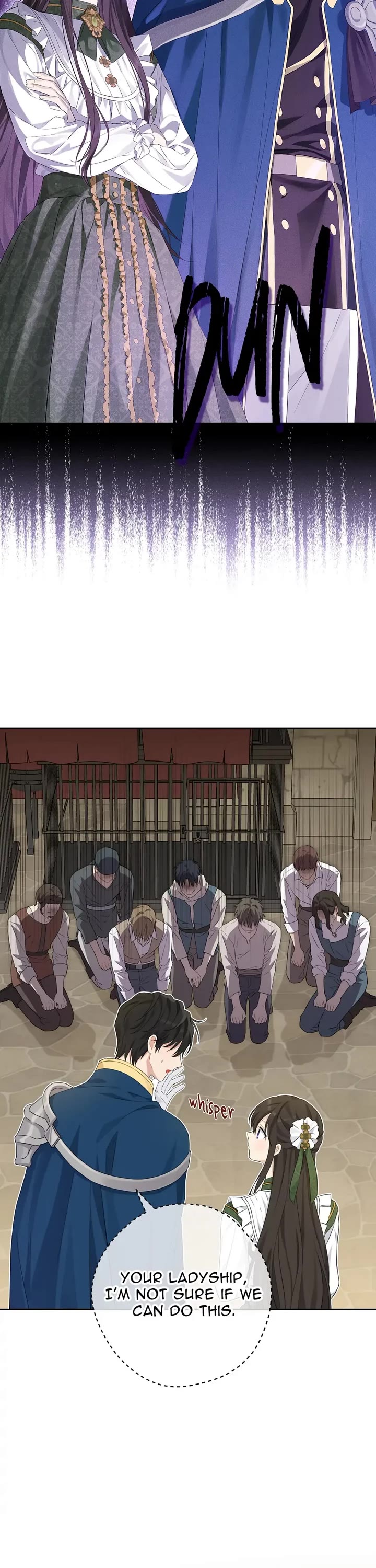 Chapter 103 - Image 2