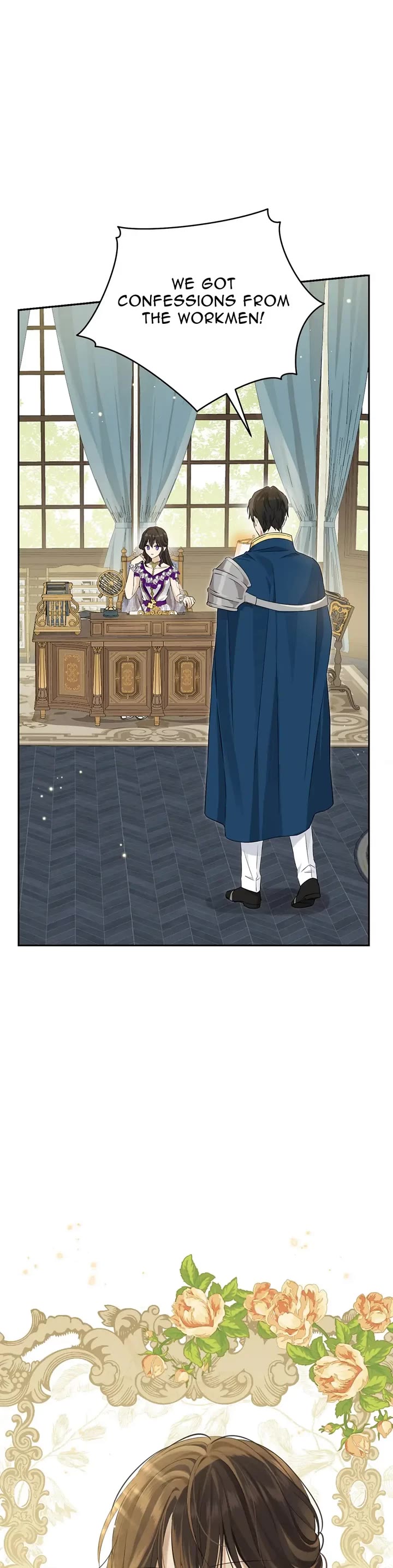 Chapter 103 - Image 20