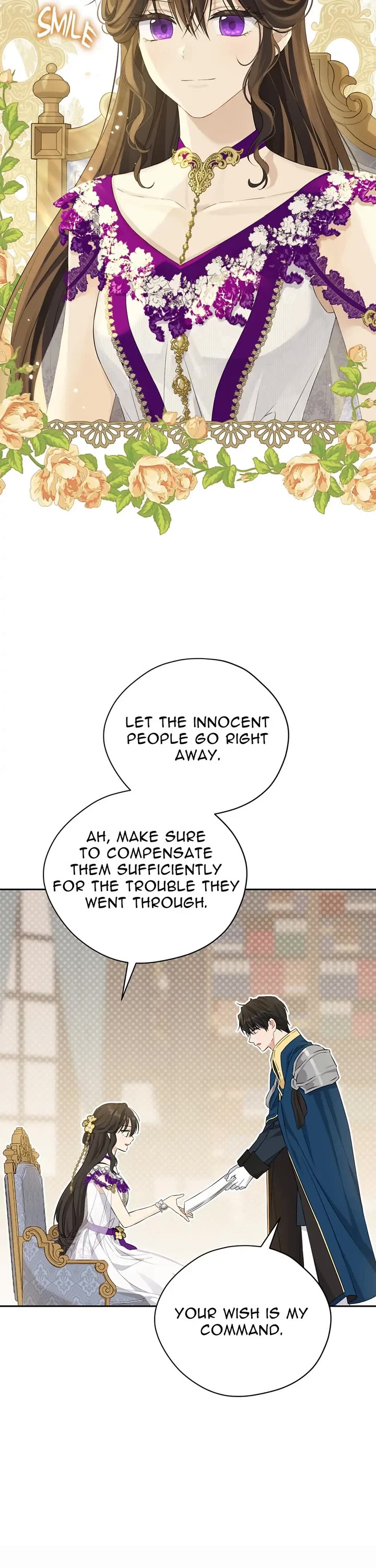 Chapter 103 - Image 21