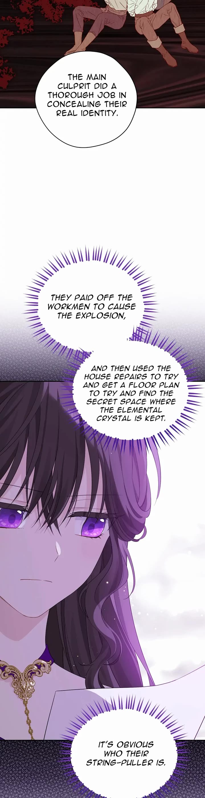 Chapter 103 - Image 25