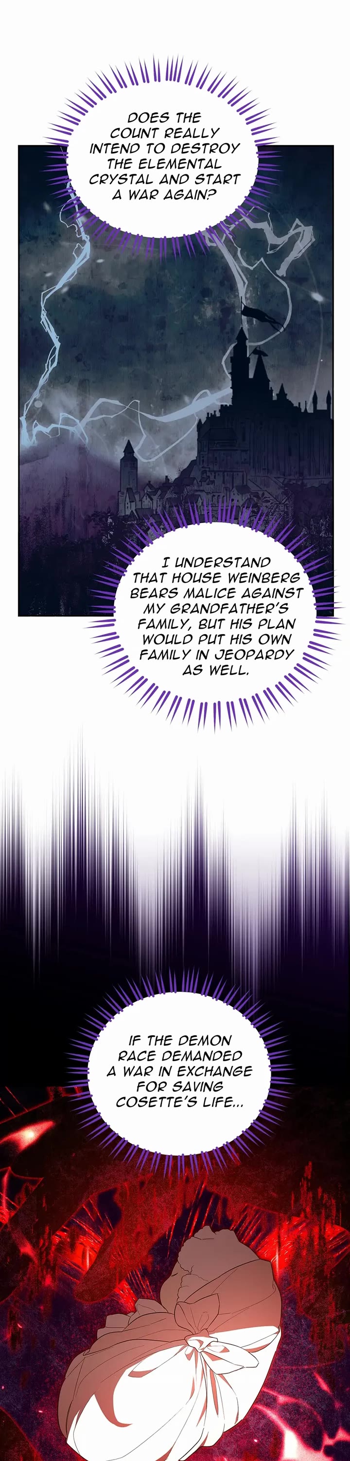 Chapter 103 - Image 28