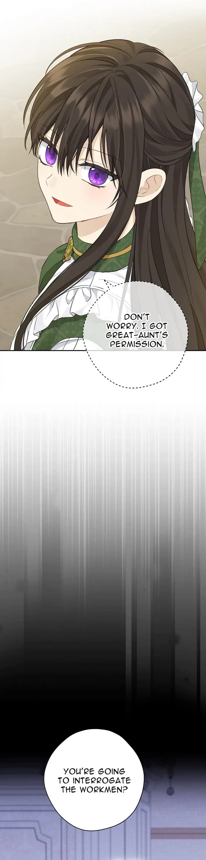 Chapter 103 - Image 3
