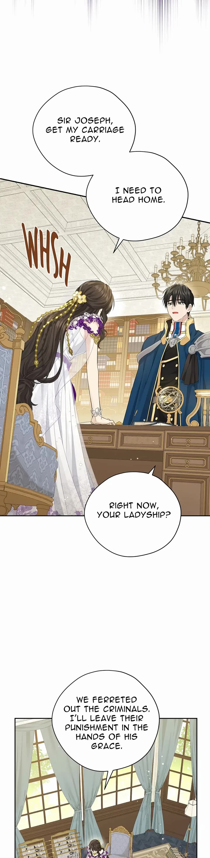 Chapter 103 - Image 30