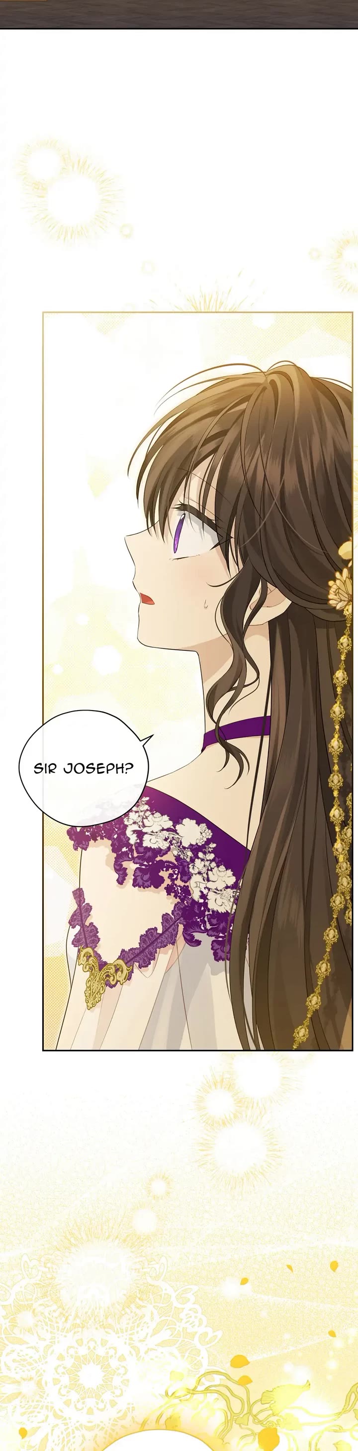 Chapter 103 - Image 35