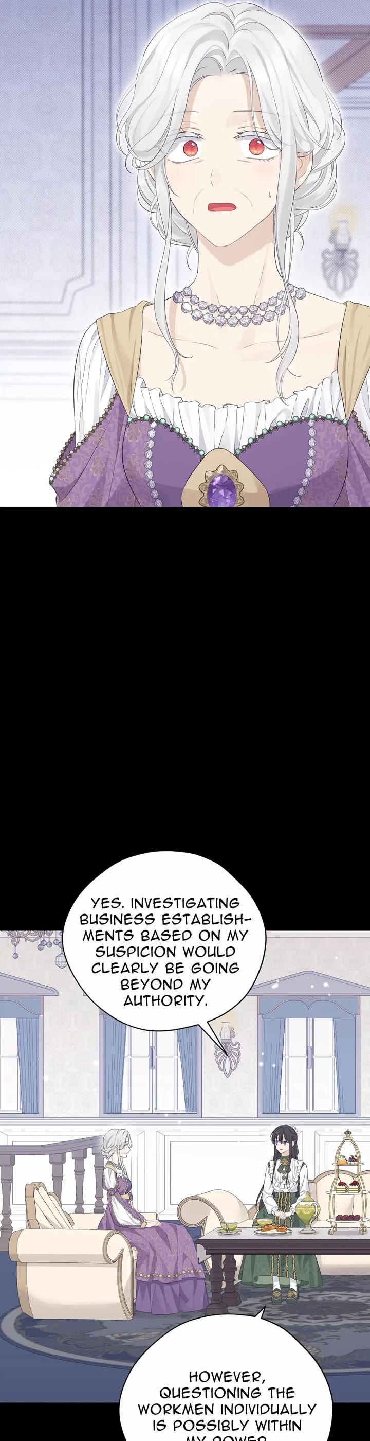 Chapter 103 - Image 4