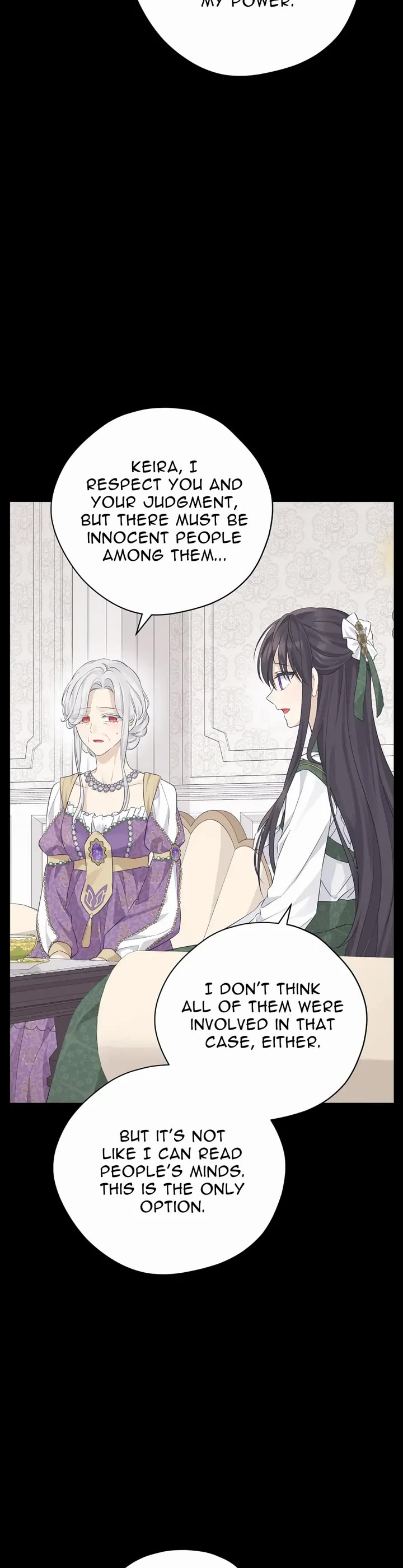 Chapter 103 - Image 5